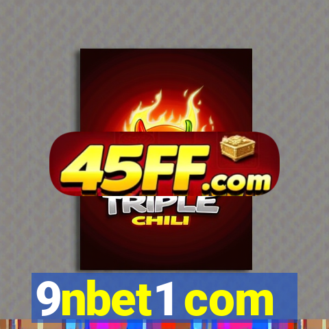 9nbet1 com